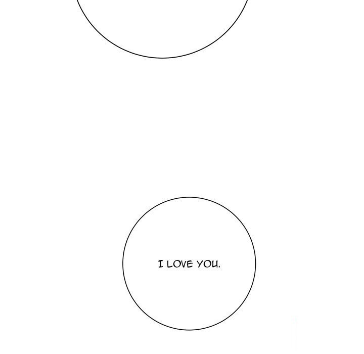 With Chloe - Chapter 16 [photo 164] - MangaPorn