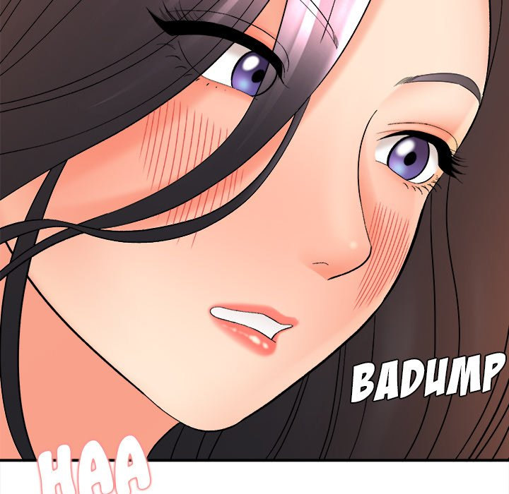 With Chloe - Chapter 16 [photo 166] - MangaPorn