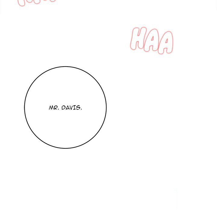 With Chloe - Chapter 16 [photo 167] - MangaPorn