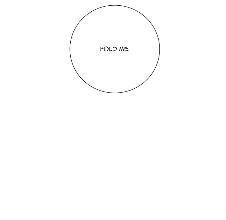 With Chloe - Chapter 16 [photo 168] - MangaPorn