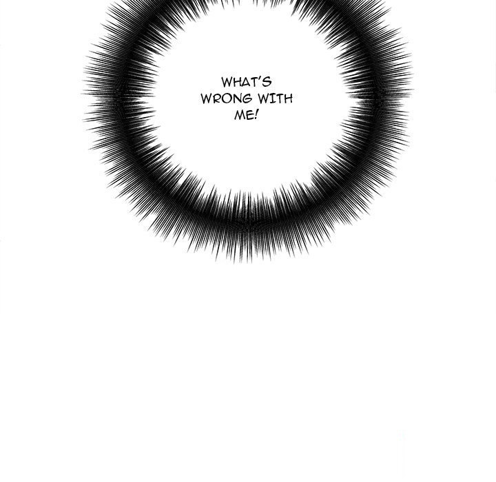 With Chloe - Chapter 16 [photo 179] - MangaPorn