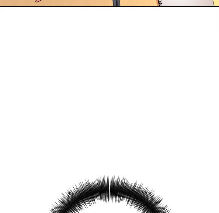 With Chloe - Chapter 16 [photo 181] - MangaPorn