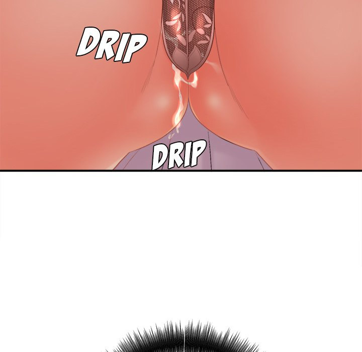 With Chloe - Chapter 16 [photo 184] - MangaPorn