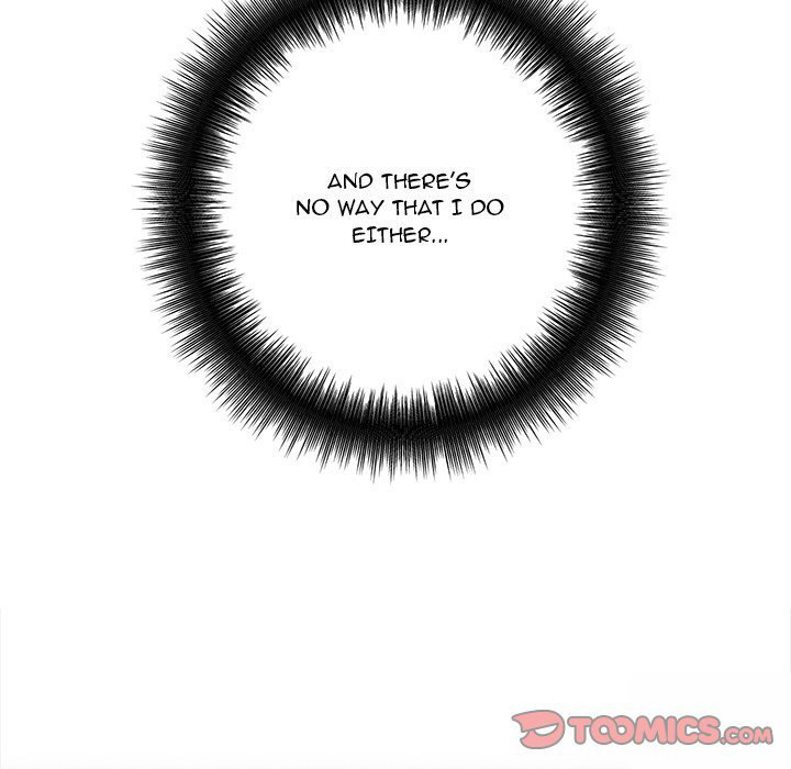 With Chloe - Chapter 16 [photo 185] - MangaPorn