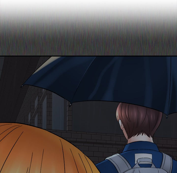 With Chloe - Chapter 16 [photo 186] - MangaPorn