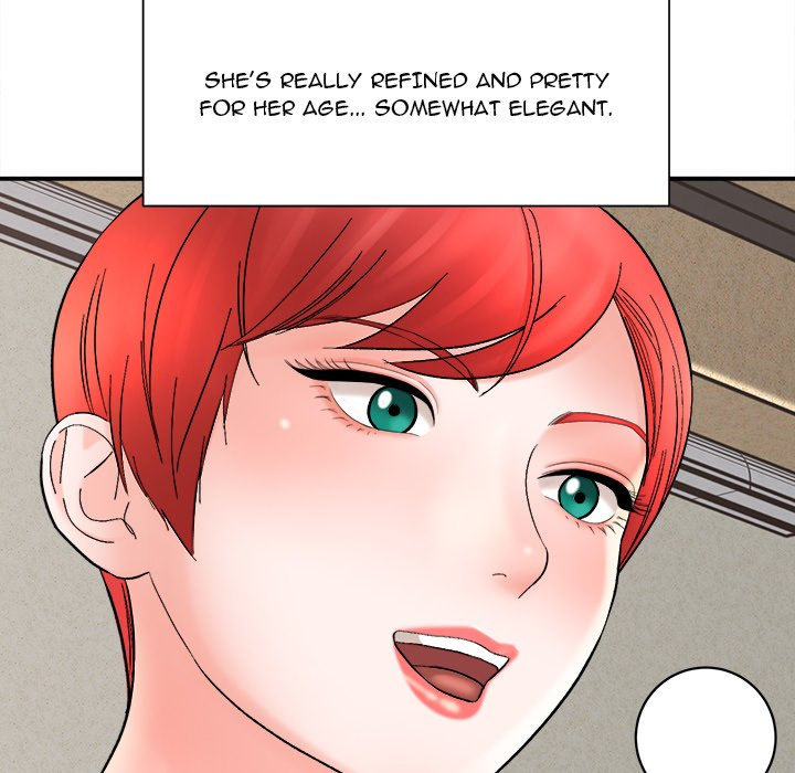 With Chloe - Chapter 16 [photo 19] - MangaPorn