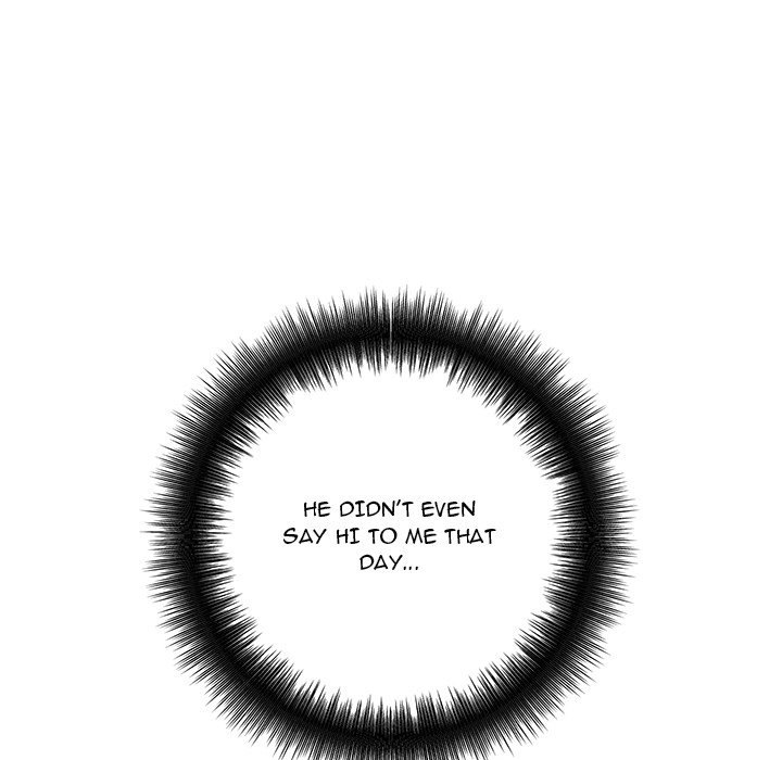 With Chloe - Chapter 16 [photo 190] - MangaPorn