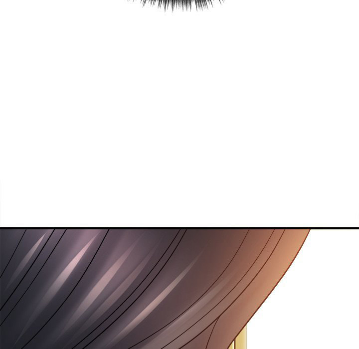 With Chloe - Chapter 16 [photo 191] - MangaPorn