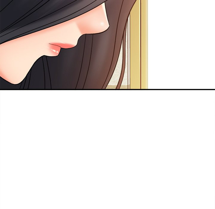 With Chloe - Chapter 16 [photo 192] - MangaPorn