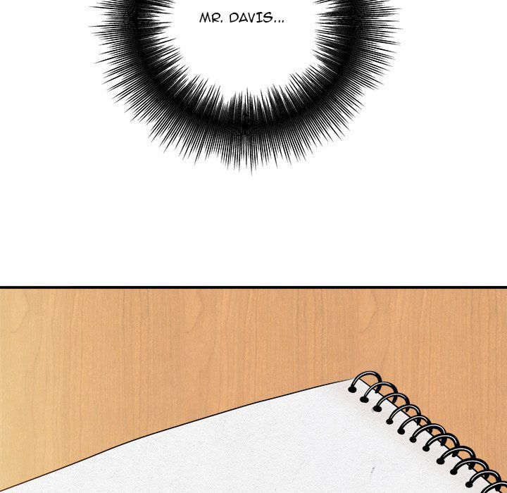 With Chloe - Chapter 16 [photo 194] - MangaPorn