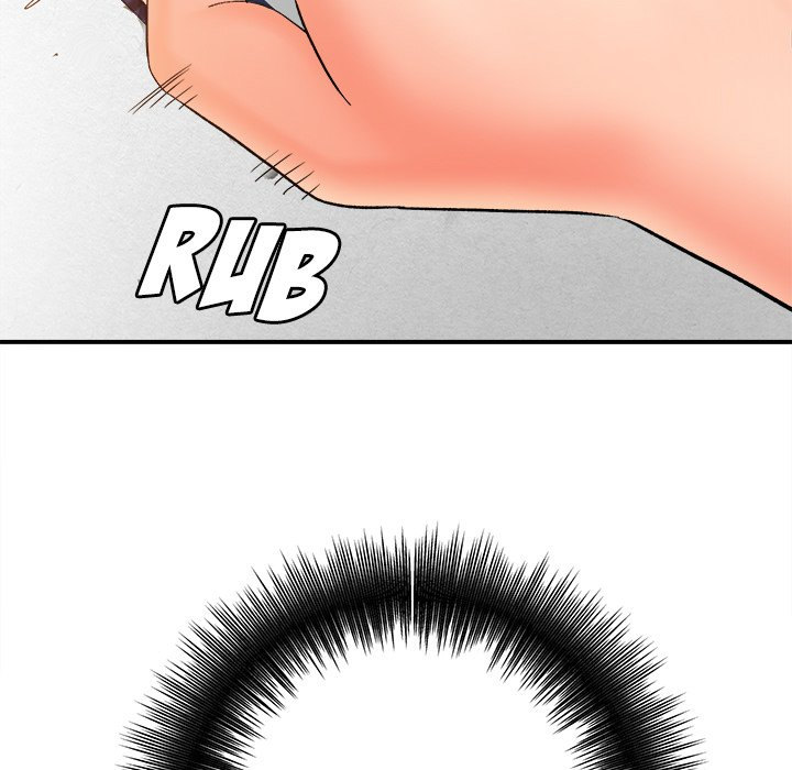 With Chloe - Chapter 16 [photo 196] - MangaPorn