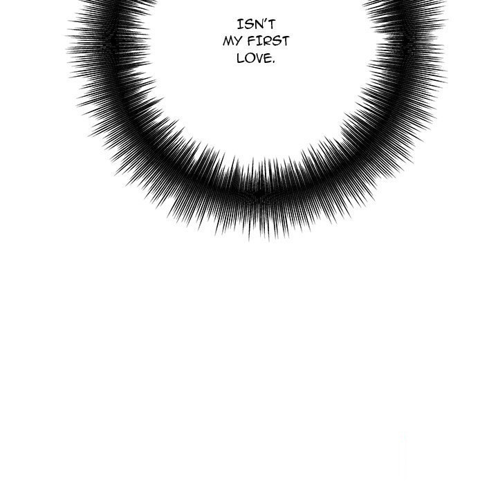 With Chloe - Chapter 16 [photo 197] - MangaPorn