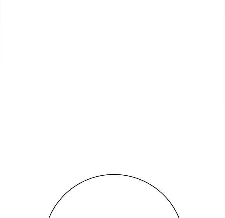 With Chloe - Chapter 16 [photo 202] - MangaPorn