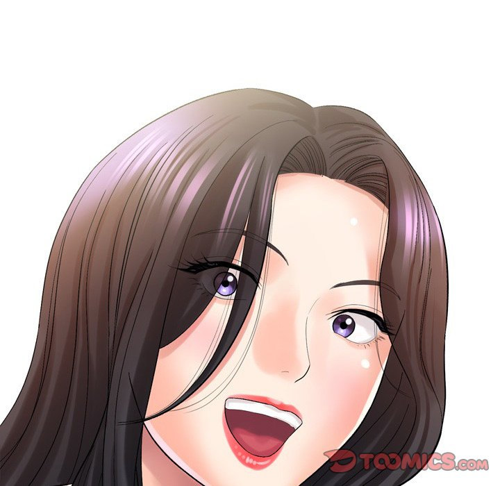 With Chloe - Chapter 16 [photo 205] - MangaPorn