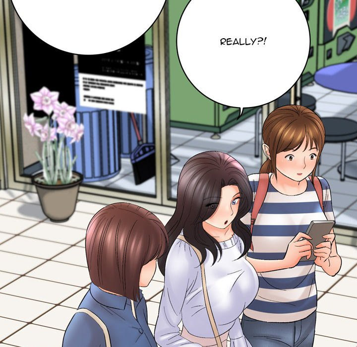With Chloe - Chapter 16 [photo 207] - MangaPorn