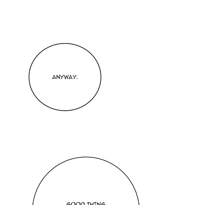 With Chloe - Chapter 16 [photo 21] - MangaPorn