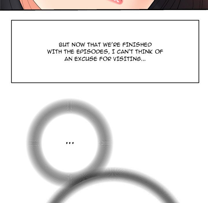 With Chloe - Chapter 16 [photo 212] - MangaPorn