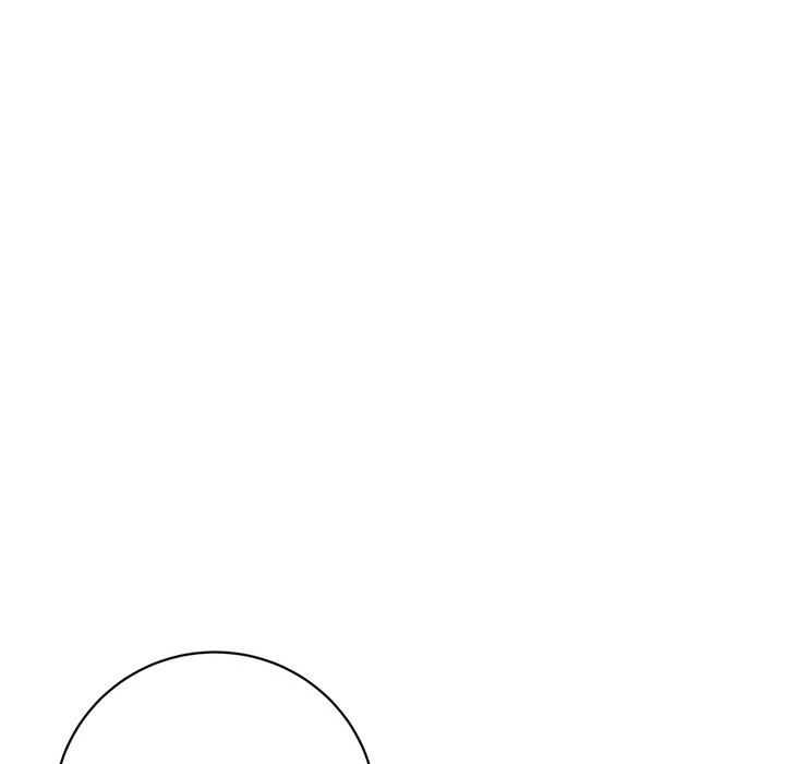 With Chloe - Chapter 16 [photo 219] - MangaPorn