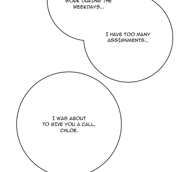 With Chloe - Chapter 16 [photo 224] - MangaPorn