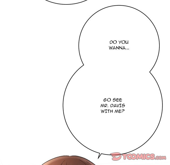 With Chloe - Chapter 16 [photo 225] - MangaPorn