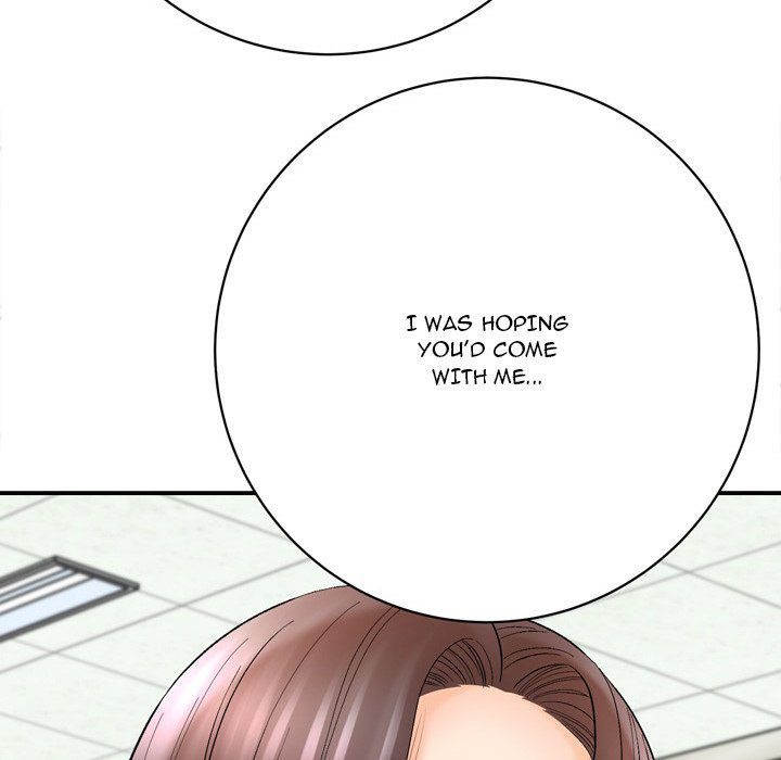 With Chloe - Chapter 16 [photo 229] - MangaPorn