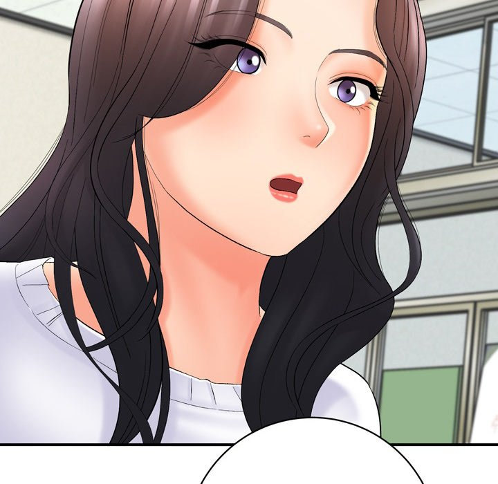 With Chloe - Chapter 16 [photo 230] - MangaPorn