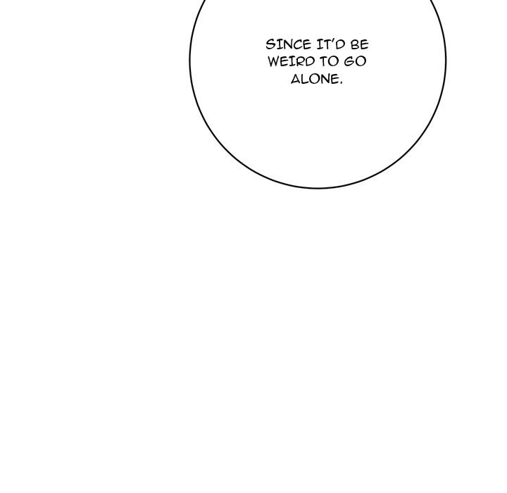 With Chloe - Chapter 16 [photo 231] - MangaPorn