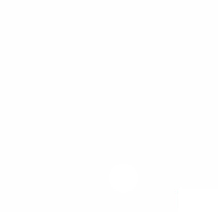 With Chloe - Chapter 16 [photo 233] - MangaPorn