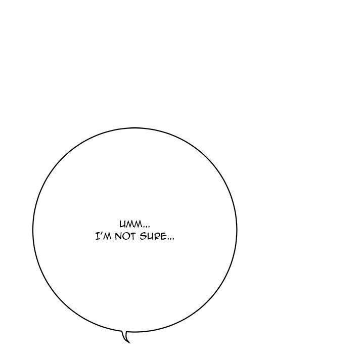 With Chloe - Chapter 16 [photo 237] - MangaPorn