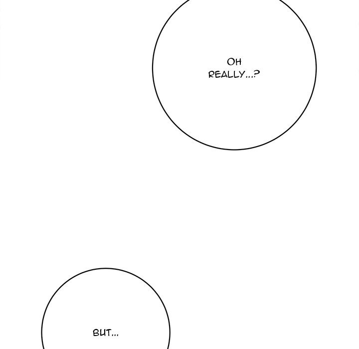 With Chloe - Chapter 16 [photo 240] - MangaPorn