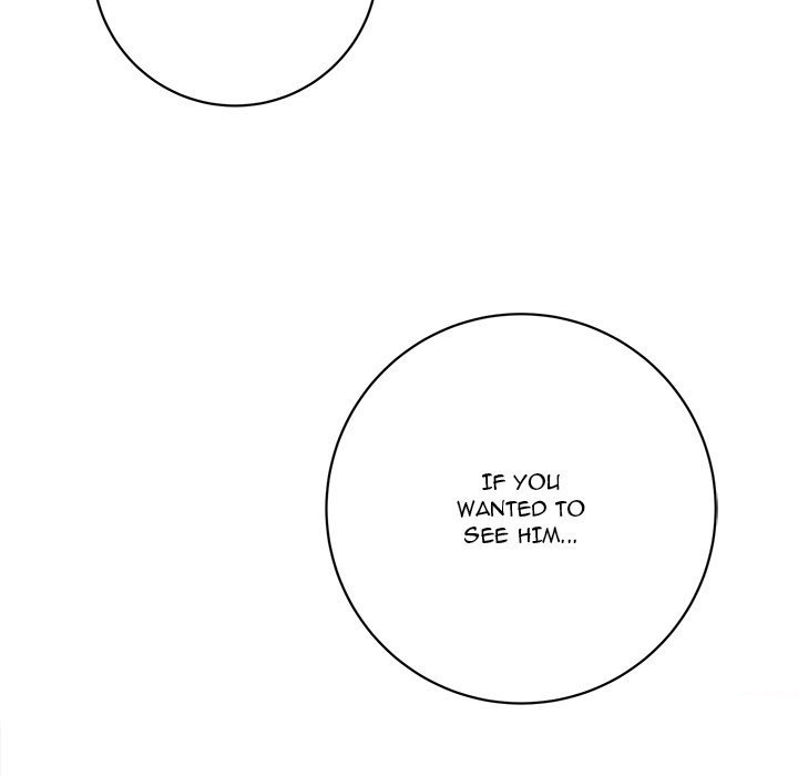 With Chloe - Chapter 16 [photo 241] - MangaPorn