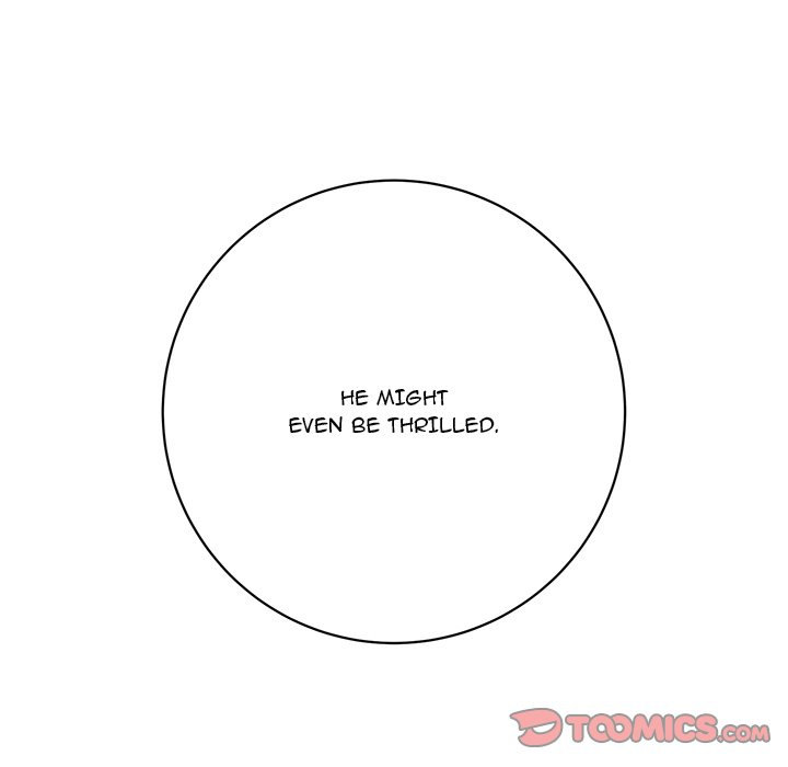 With Chloe - Chapter 16 [photo 245] - MangaPorn