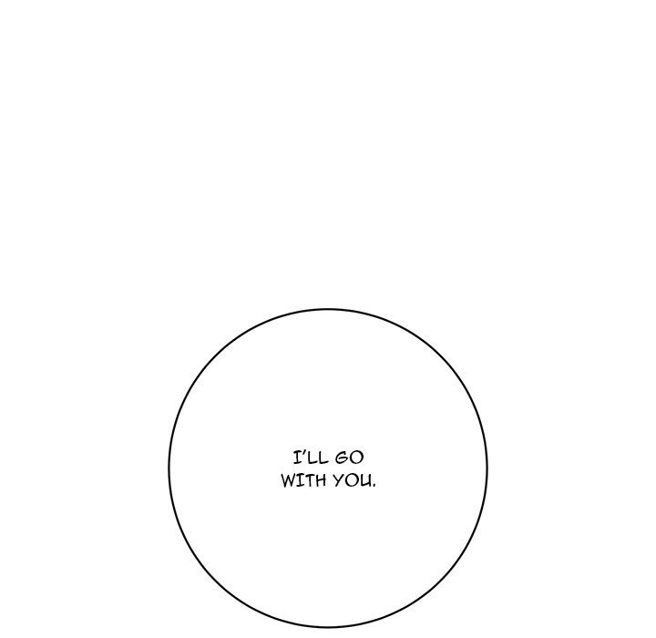 With Chloe - Chapter 16 [photo 246] - MangaPorn