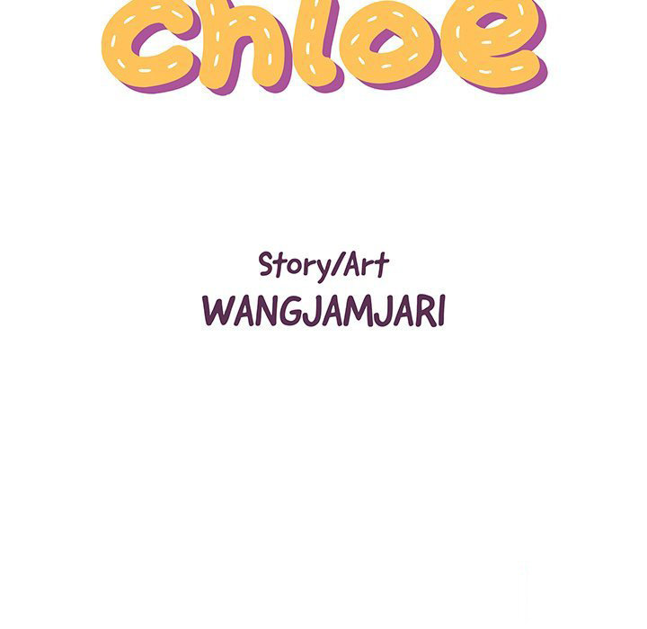 With Chloe - Chapter 16 [photo 26] - MangaPorn