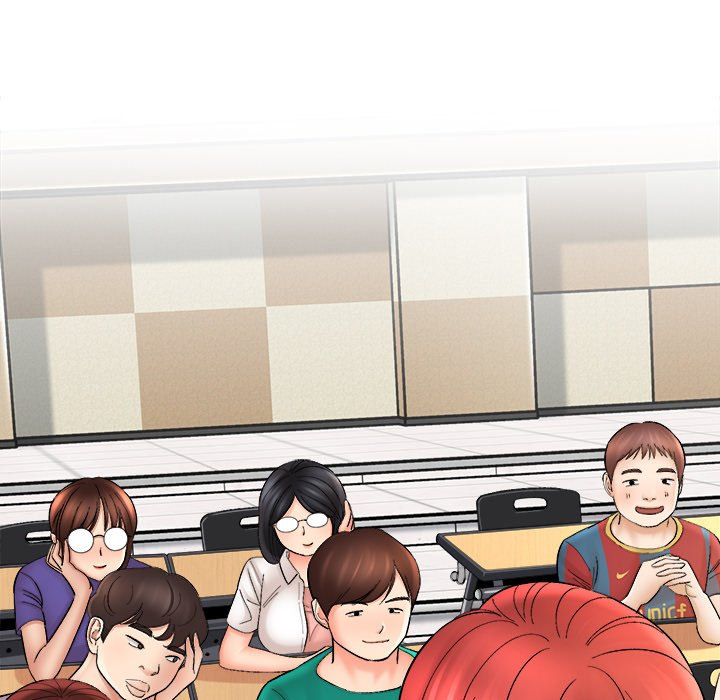 With Chloe - Chapter 16 [photo 27] - MangaPorn