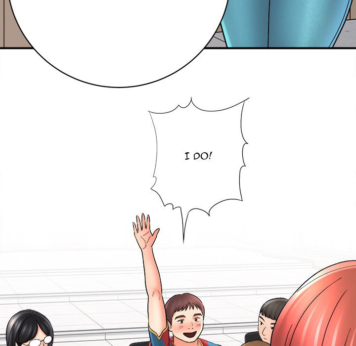 With Chloe - Chapter 16 [photo 33] - MangaPorn