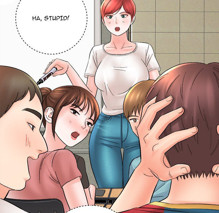 With Chloe - Chapter 16 [photo 38] - MangaPorn