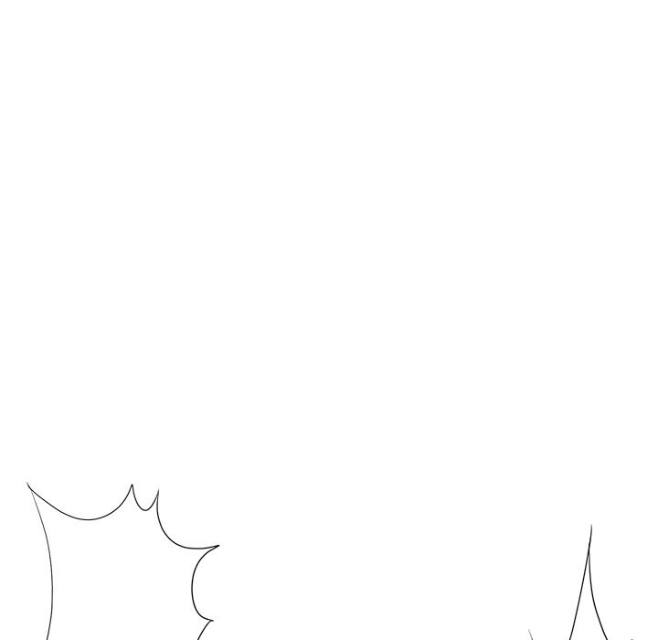 With Chloe - Chapter 16 [photo 40] - MangaPorn