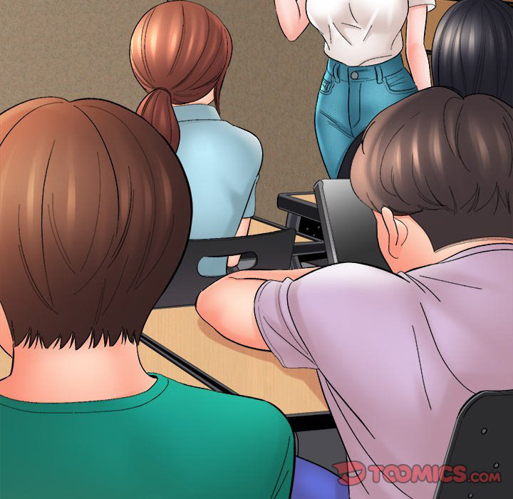 With Chloe - Chapter 16 [photo 5] - MangaPorn