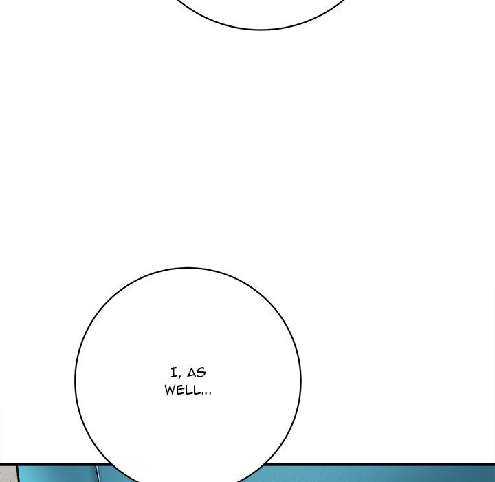 With Chloe - Chapter 16 [photo 59] - MangaPorn