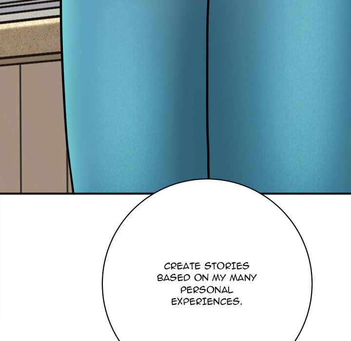 With Chloe - Chapter 16 [photo 61] - MangaPorn