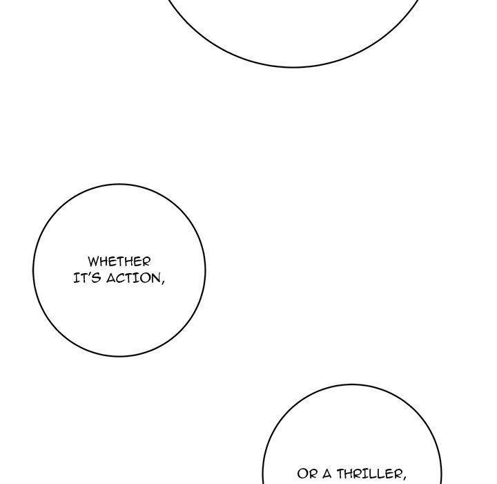 With Chloe - Chapter 16 [photo 62] - MangaPorn