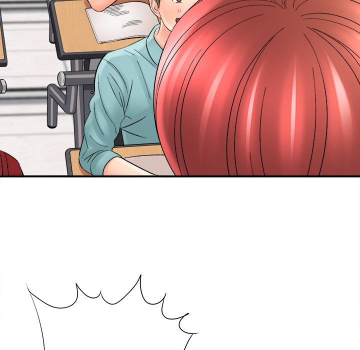 With Chloe - Chapter 16 [photo 70] - MangaPorn