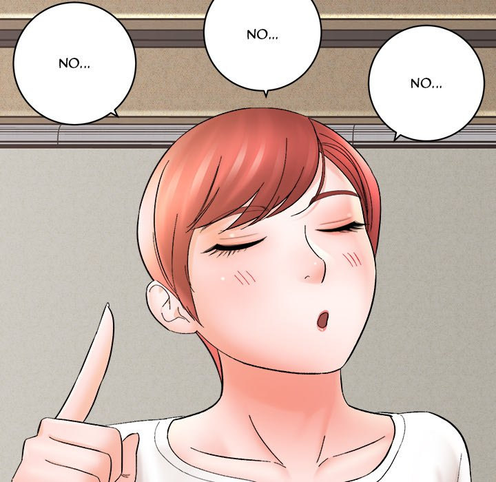 With Chloe - Chapter 16 [photo 72] - MangaPorn