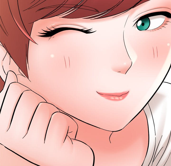 With Chloe - Chapter 16 [photo 76] - MangaPorn