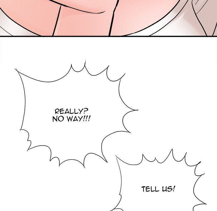 With Chloe - Chapter 16 [photo 77] - MangaPorn