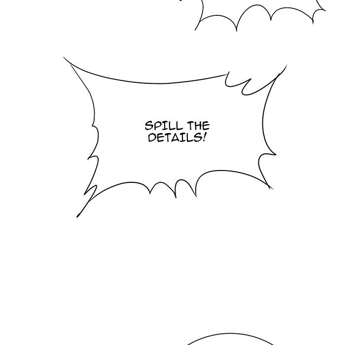 With Chloe - Chapter 16 [photo 78] - MangaPorn