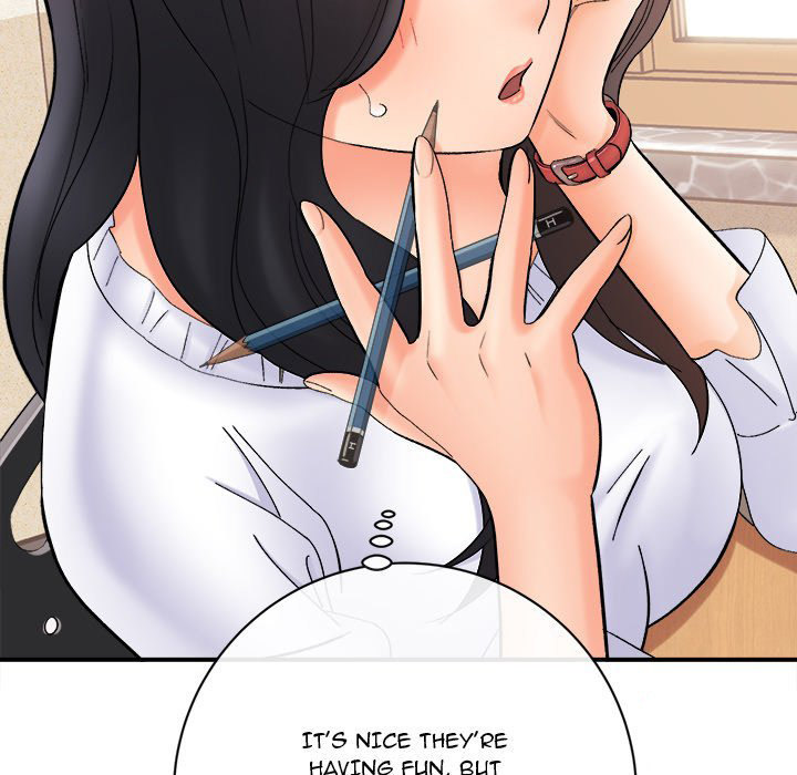 With Chloe - Chapter 16 [photo 80] - MangaPorn