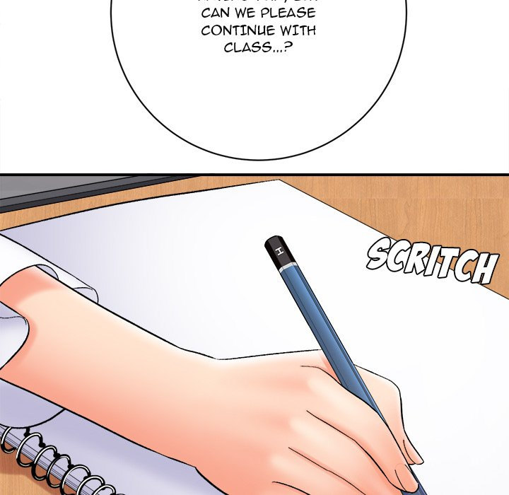 With Chloe - Chapter 16 [photo 81] - MangaPorn