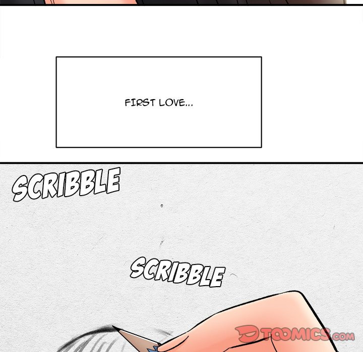 With Chloe - Chapter 16 [photo 85] - MangaPorn